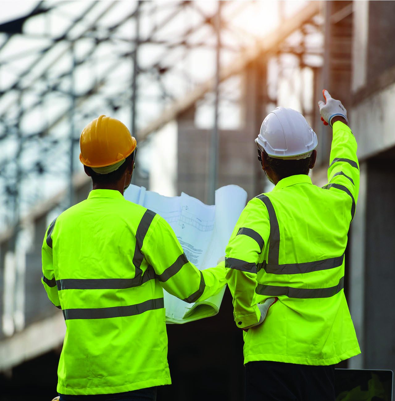 Quality Management Policy