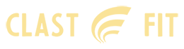 CLAST FIT