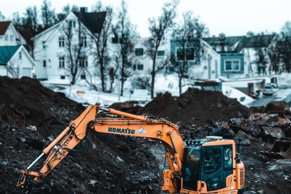 Are many variations of passages