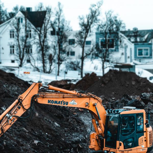 Are many variations of passages