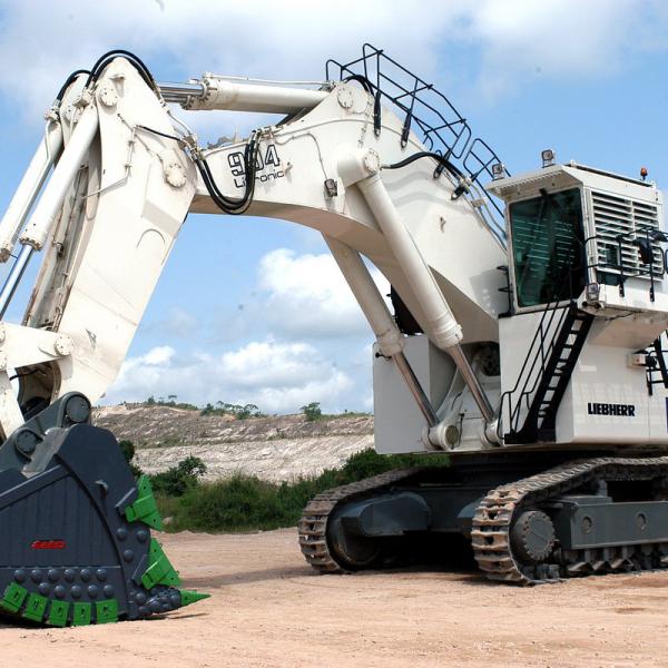 Be sure there isn’t anything embarrassing