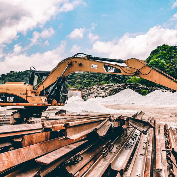 Generators on the Internet tend