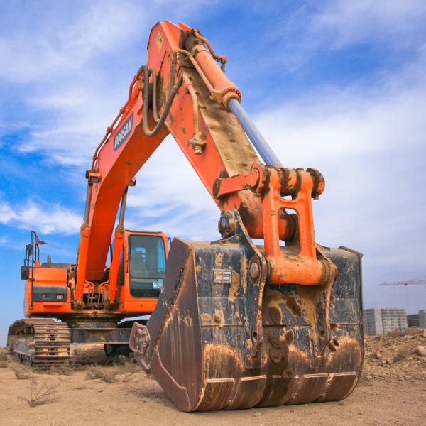 If you are going to use a passage